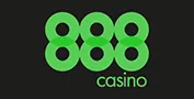 888